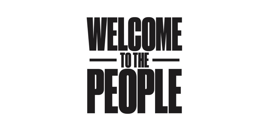 Welcome To The People joins PRCA corporate membership